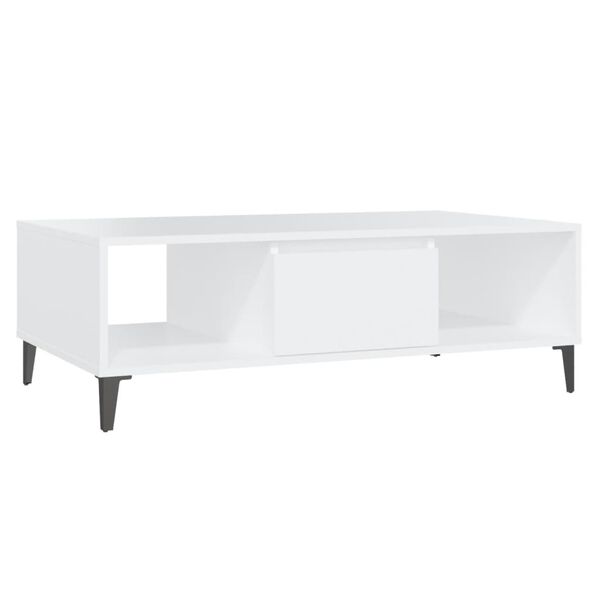 Viser 1 av 9 produktbilde(r)