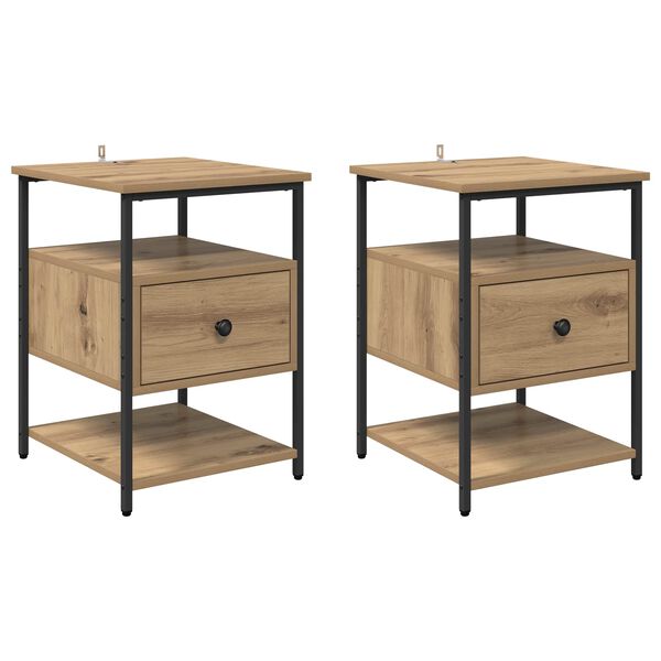 Viser 1 av 19 produktbilde(r)