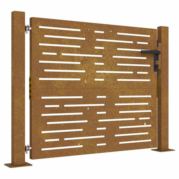 Viser 1 av 12 produktbilde(r)