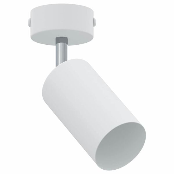 Viser 1 av 14 produktbilde(r)