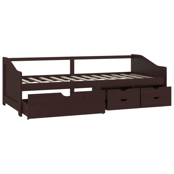 Viser 4 av 9 produktbilde(r)