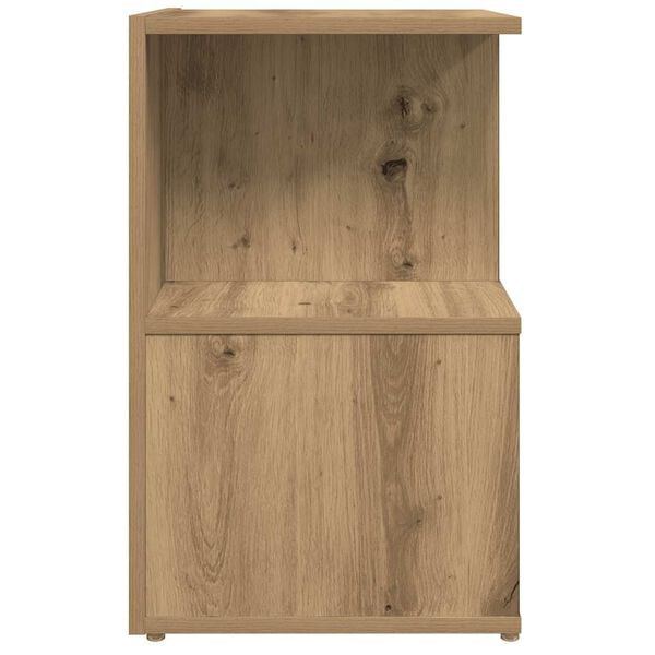 Viser 4 av 13 produktbilde(r)