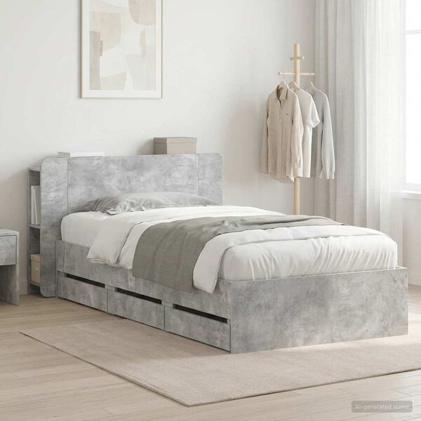 Viser 2 av 10 produktbilde(r)