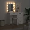 Miniatyrbilde av produktet 4 av 15