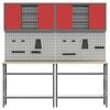 Miniatyrbilde av produktet 4 av 9