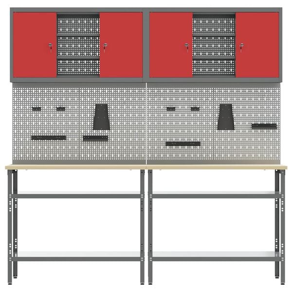 Viser 4 av 9 produktbilde(r)