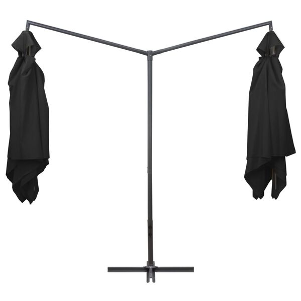 Viser 3 av 6 produktbilde(r)