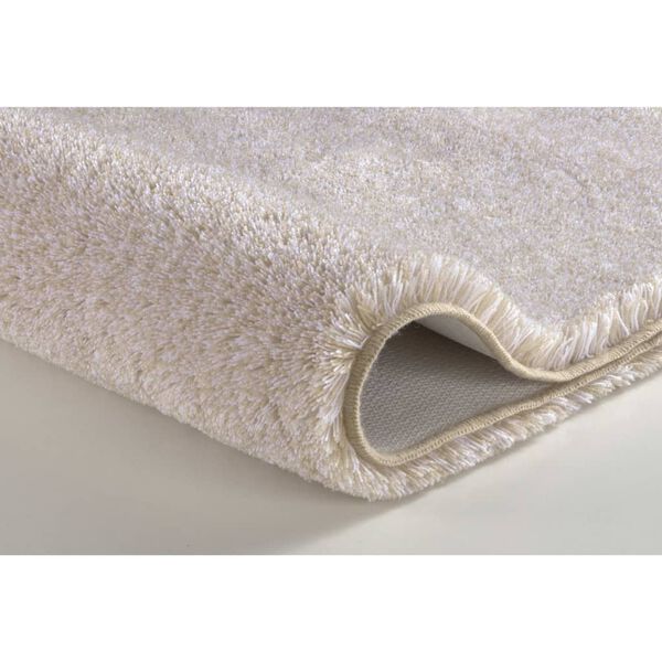 Kleine Wolke Badeteppe Relax 60x100 cm beige