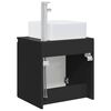 Miniatyrbilde av produktet 5 av 10