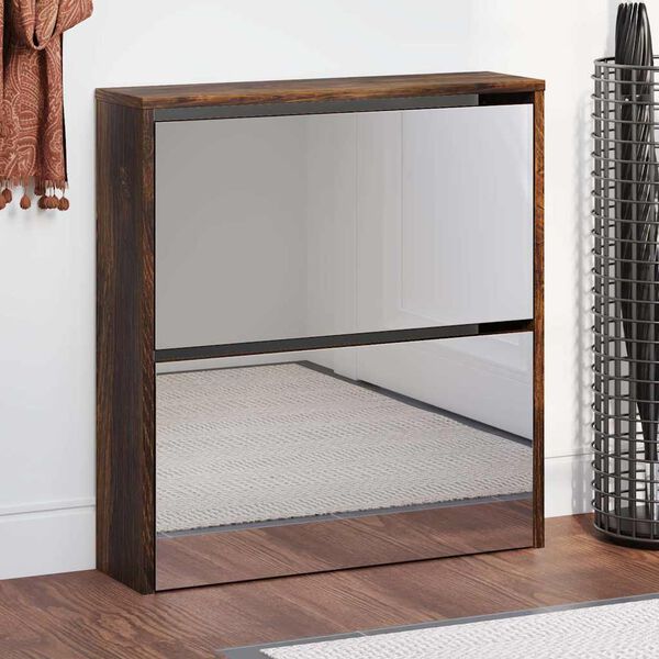 Viser 2 av 10 produktbilde(r)
