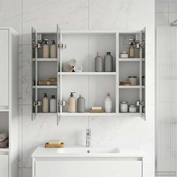 Viser 4 av 12 produktbilde(r)