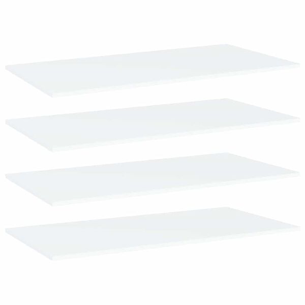 Viser 1 av 6 produktbilde(r)