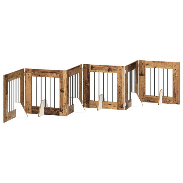 Viser 4 av 11 produktbilde(r)