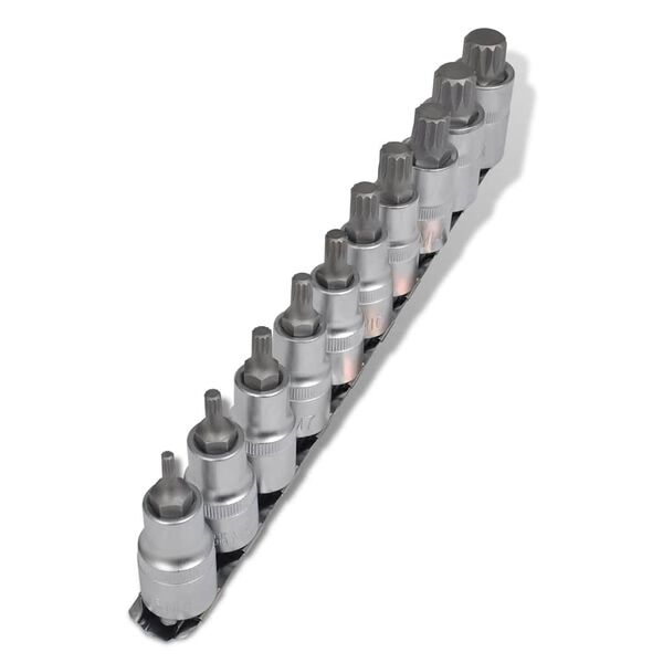 Viser 1 av 4 produktbilde(r)