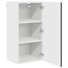 Miniatyrbilde av produktet 5 av 13
