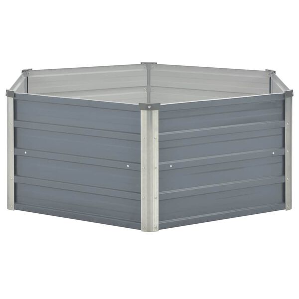 Viser 3 av 6 produktbilde(r)