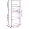 Miniatyrbilde av produktet 9 av 9