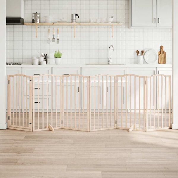 Viser 2 av 11 produktbilde(r)
