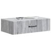 Miniatyrbilde av produktet 3 av 10
