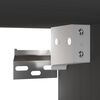 Miniatyrbilde av produktet 11 av 13