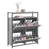 Miniatyrbilde av produktet 8 av 11