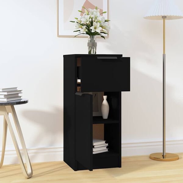 Viser 3 av 11 produktbilde(r)