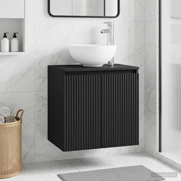 Viser 2 av 10 produktbilde(r)