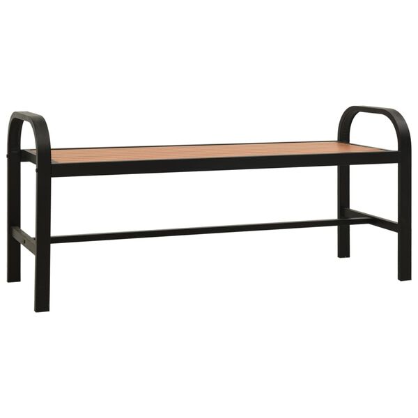 Viser 1 av 6 produktbilde(r)