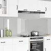 Miniatyrbilde av produktet 2 av 10