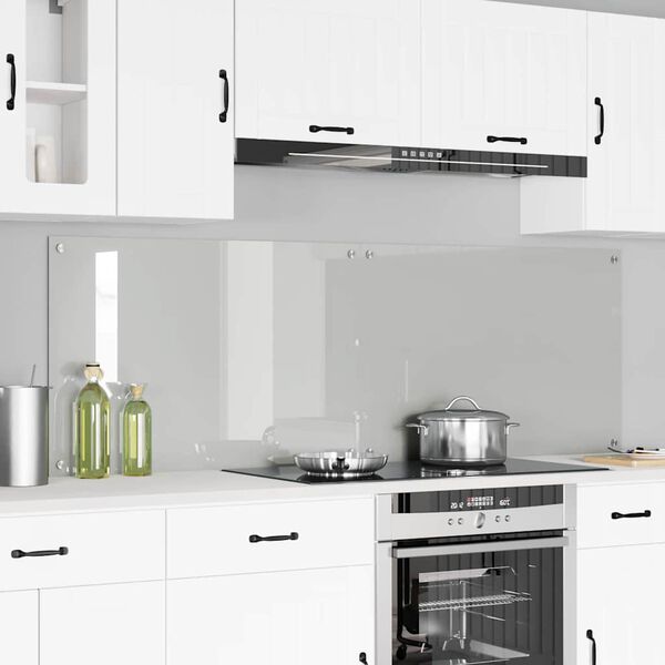 Viser 2 av 10 produktbilde(r)