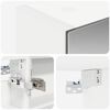 Miniatyrbilde av produktet 9 av 11
