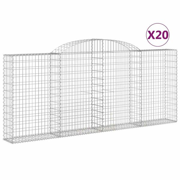 Viser 1 av 6 produktbilde(r)
