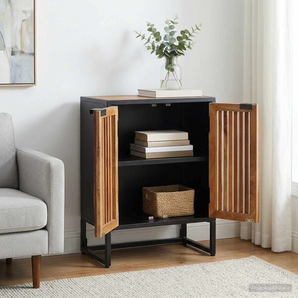Viser 2 av 11 produktbilde(r)