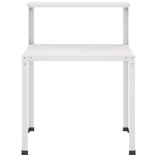 Viser 3 av 8 produktbilde(r)