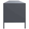 Miniatyrbilde av produktet 6 av 13