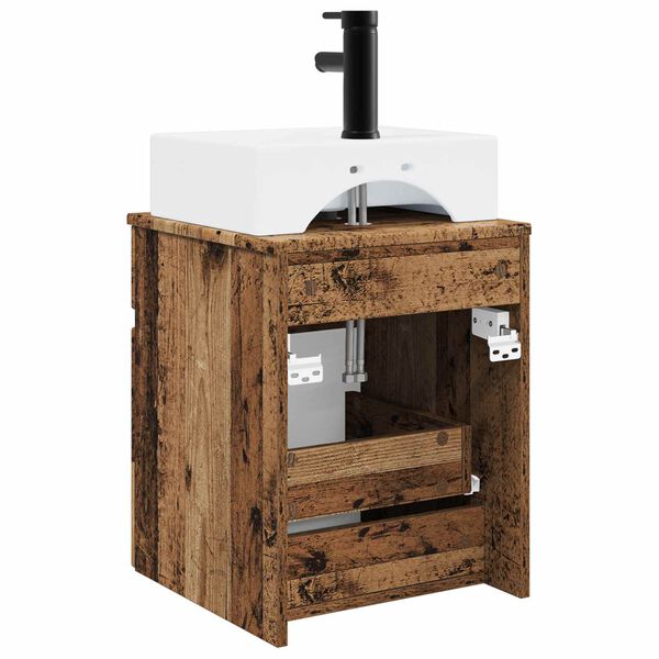 Viser 4 av 8 produktbilde(r)