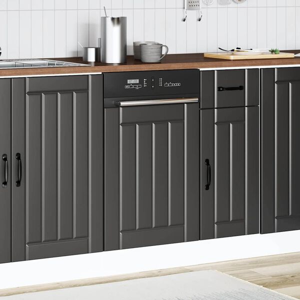Viser 3 av 9 produktbilde(r)