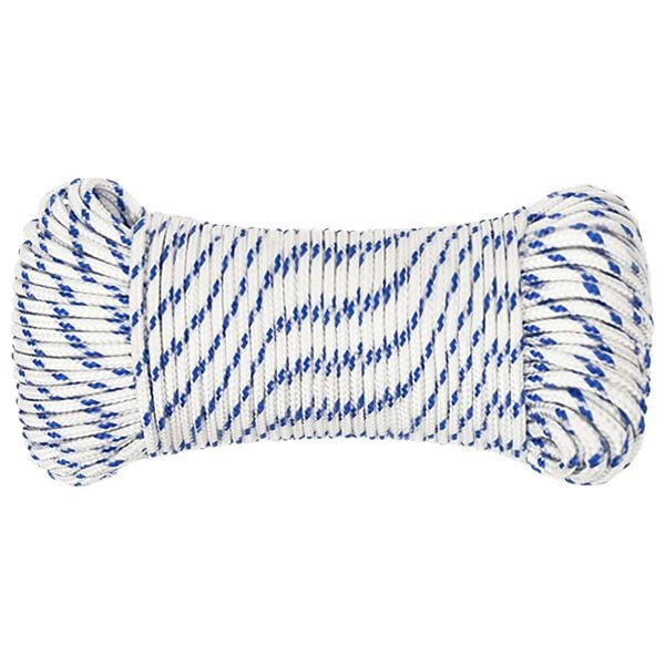 Viser 3 av 6 produktbilde(r)