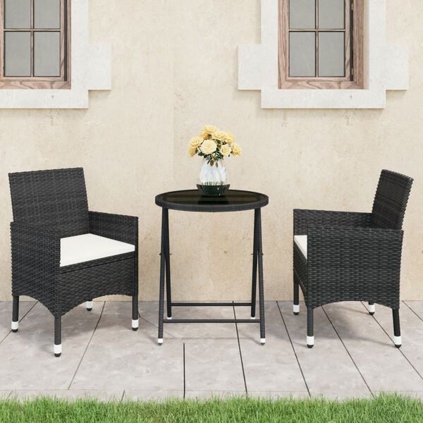 Viser 2 av 10 produktbilde(r)