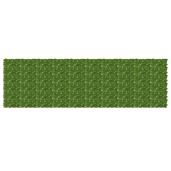 Viser 1 av 6 produktbilde(r)