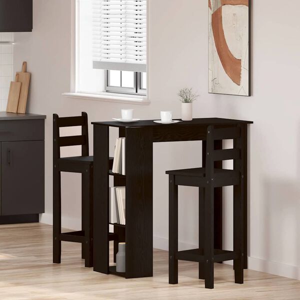 Viser 4 av 11 produktbilde(r)