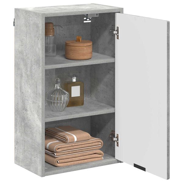 Viser 3 av 15 produktbilde(r)