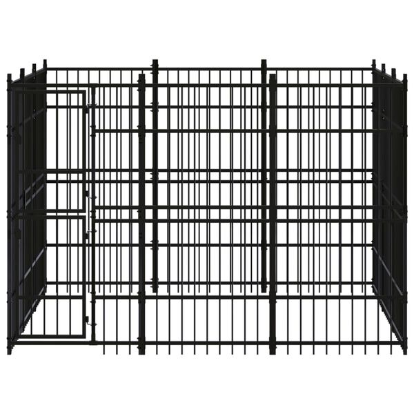 Viser 2 av 7 produktbilde(r)
