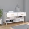 Miniatyrbilde av produktet 3 av 10