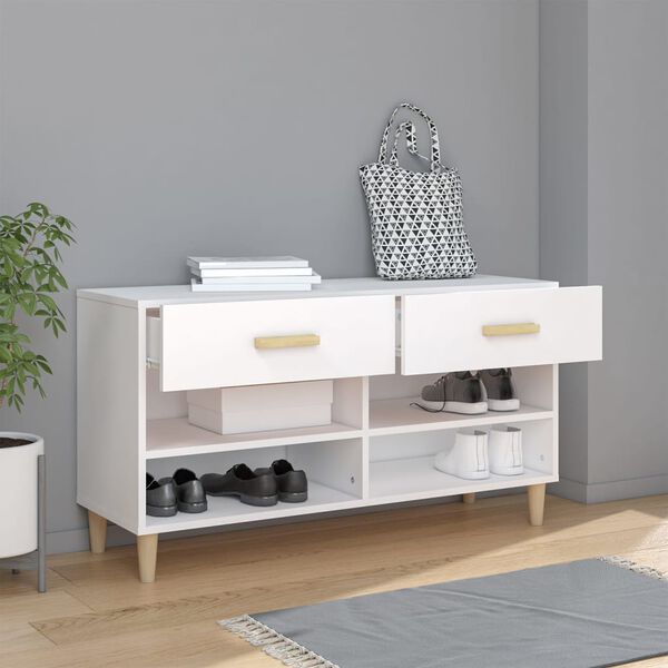Viser 3 av 10 produktbilde(r)