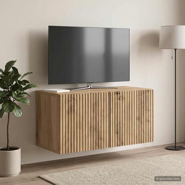 Viser 4 av 11 produktbilde(r)
