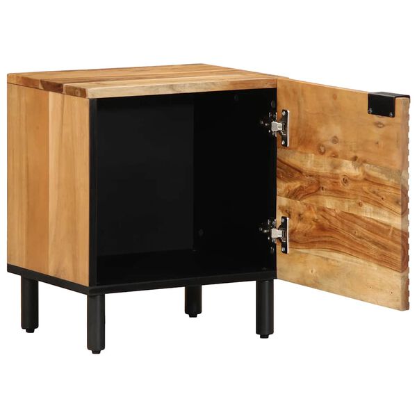 Viser 3 av 10 produktbilde(r)