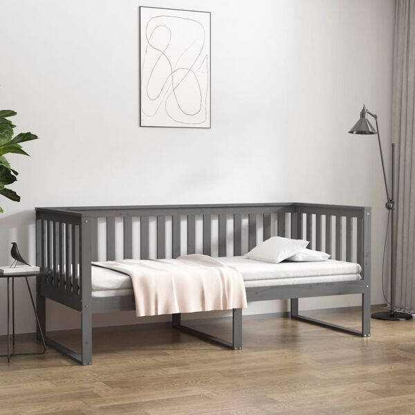 Viser 2 av 11 produktbilde(r)
