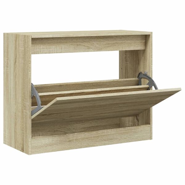 Viser 1 av 10 produktbilde(r)