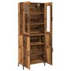 Miniatyrbilde av produktet 5 av 13